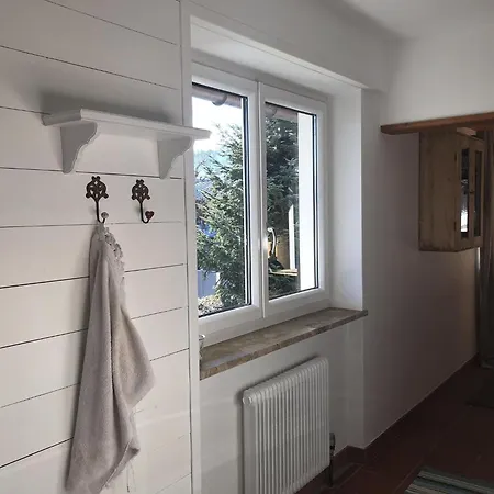 Haus Sieder *