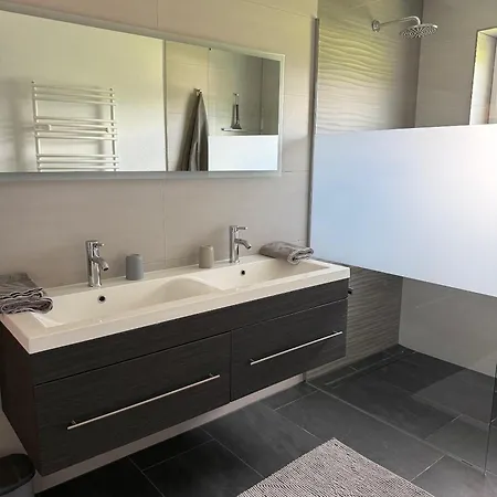 Haus Sieder Apartmán